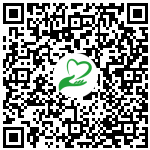 QRCode - Fundraising