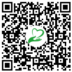 QRCode - Fundraising