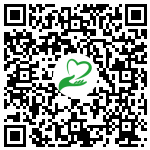 QRCode - Fundraising