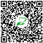 QRCode - Fundraising