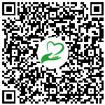 QRCode - Fundraising
