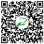 QRCode - Fundraising