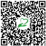 QRCode - Fundraising