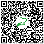 QRCode - Fundraising