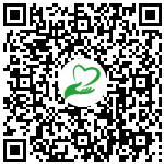 QRCode - Fundraising