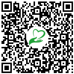 QRCode - Fundraising