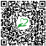 QRCode - Fundraising