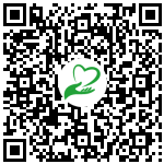 QRCode - Fundraising