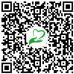 QRCode - Fundraising