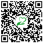 QRCode - Fundraising