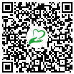 QRCode - Fundraising