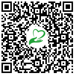 QRCode - Fundraising
