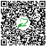 QRCode - Fundraising