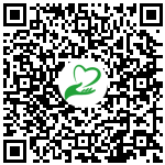 QRCode - Fundraising