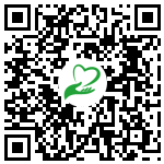 QRCode - Fundraising