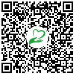 QRCode - Fundraising