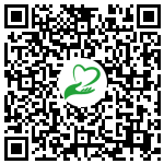 QRCode - Fundraising