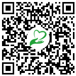QRCode - Fundraising
