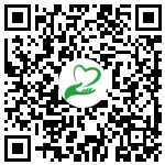 QRCode - Fundraising