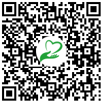 QRCode - Fundraising