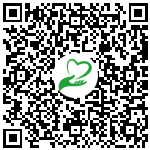 QRCode - Fundraising