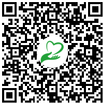 QRCode - Fundraising