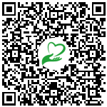 QRCode - Fundraising