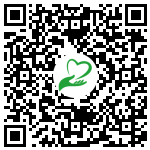QRCode - Fundraising