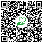 QRCode - Fundraising