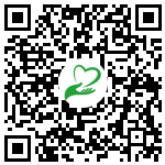 QRCode - Fundraising