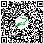 QRCode - Fundraising
