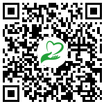 QRCode - Fundraising