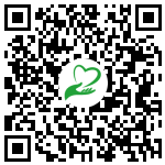 QRCode - Fundraising