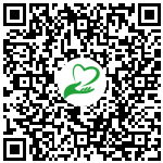 QRCode - Fundraising