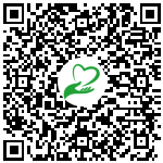 QRCode - Fundraising