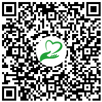QRCode - Fundraising