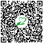 QRCode - Fundraising
