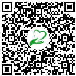 QRCode - Fundraising