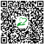 QRCode - Fundraising