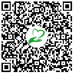 QRCode - Fundraising