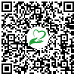 QRCode - Fundraising
