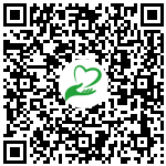 QRCode - Fundraising