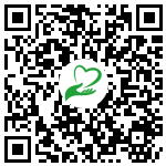 QRCode - Fundraising