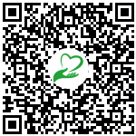QRCode - Fundraising