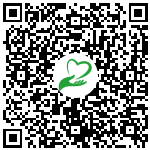 QRCode - Fundraising