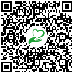 QRCode - Fundraising