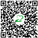 QRCode - Fundraising