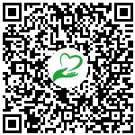 QRCode - Fundraising