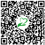 QRCode - Fundraising