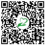 QRCode - Fundraising
